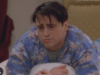 friends