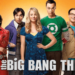 big-bang-theory