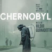 chernobyl