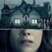 the-haunting-of-hillhouse