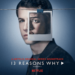 13-reasons-why-season2