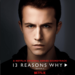13reasons-why-season3