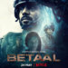 betaal-season1