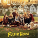 fullerhouse-impressions