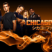 chicago-fire-season3