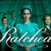 ratched-season1