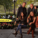 friends-the-reunion