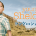 young-sheldon-season3