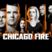 chicagofire-season7-synopsis