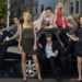 gossip-girl